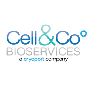 Cell and Co surveille ses échantillons biologiques avec JRI-MySirius