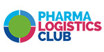 LOGO pharma logistics club