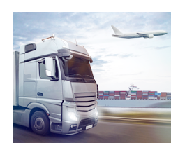 preview-logistics-transportation