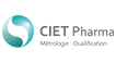 Logo Bottom CIET