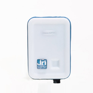 Sonde de température digital sensor evolution x² : JRI-corp