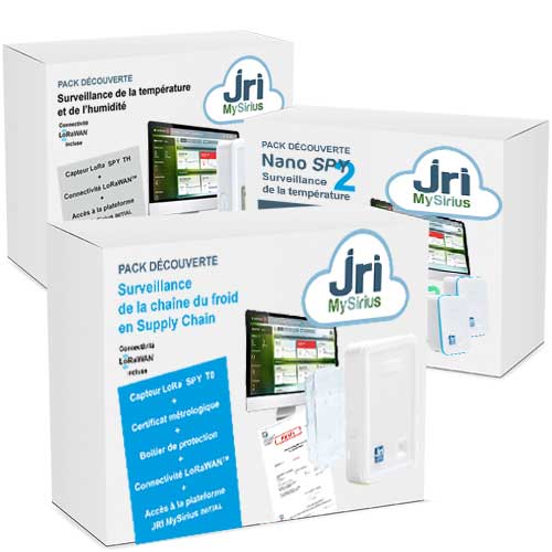 https://www.jri.fr/images/1-PRODUITS/EnregistreursSansFil/Packs_Decouverte_Solutions_IoT_surveillance_Temperature.jpg