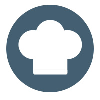 Logo FoodCheck JRI MySirius