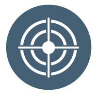 logo Module Etalonnage JRI MySirius