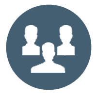 logo Module LDAP JRI MySirius