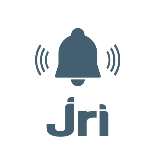 logo MySiriusAlert