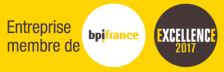 BPI france