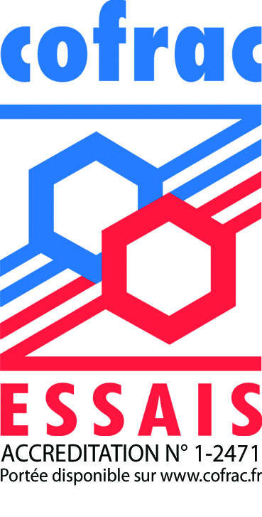 LOGO pharma logistics club