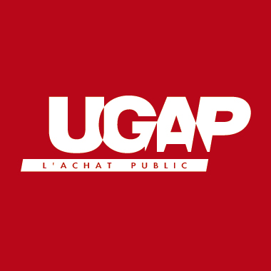 JRI est référencé à l'UGAP