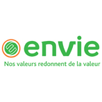 Entreprise solidaire