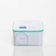 Mini-enregistreur-de-temperature-NanoSPYT1-refrigerateur-pile