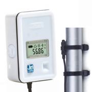 Enregistreurdetemperatureconnectecanalisations-eau-chaude-sanitaireLoRaSPYT43-4-face