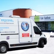 Labexpresslaboratoiremobile