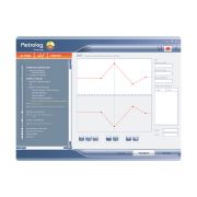 applimetro
