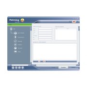 applimetro1