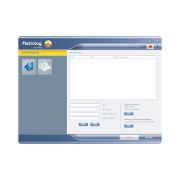 applimetro2