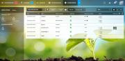 Tableau-de-bord-MySirius-FoodCheck