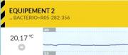 vignette-enceinte-en-maintenance