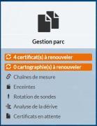 gestion-parc