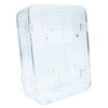 Boitier de protection pour LoRa SPY