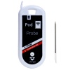 bluetooth_temperature_data_logger_pod_probe