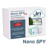 pack_decouverte_nanospyt3_1455447982