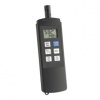 thermo_hygro_h560