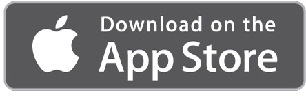 Download app store