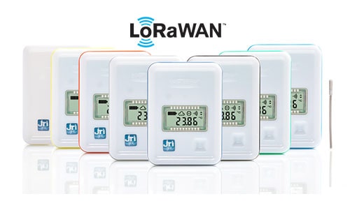 LoRaSpyLoraWAN