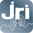 Logo JRI